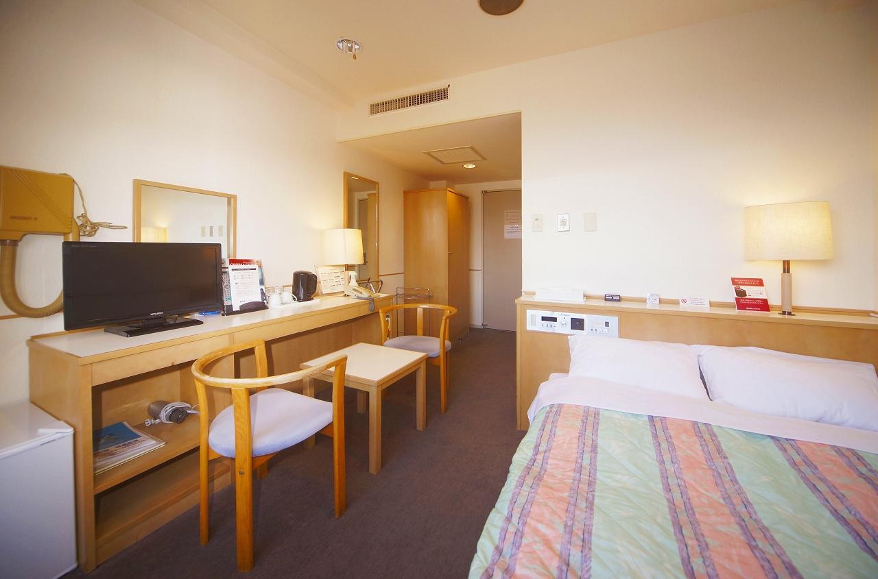 Matsuura City Hotel Экстерьер фото